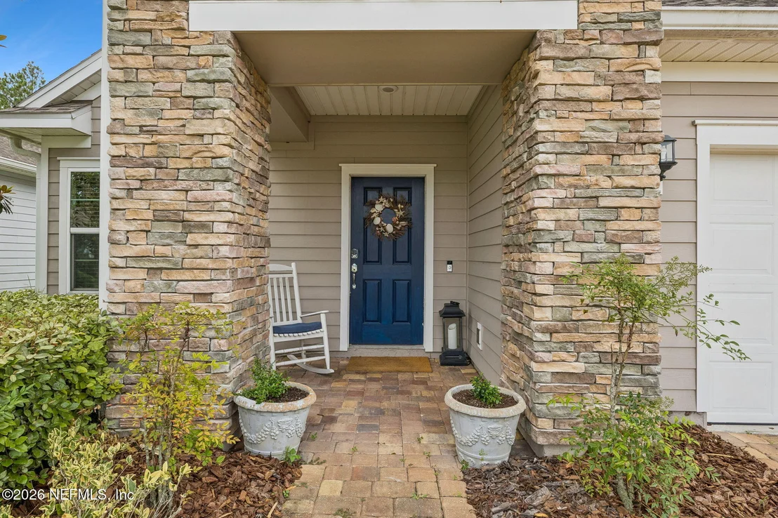 Photo of 249 OTERO Point