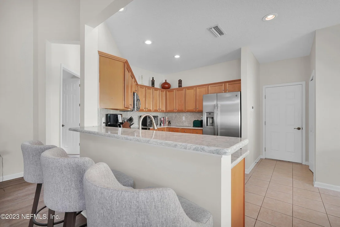 Photo of 746 COPPERHEAD Circle