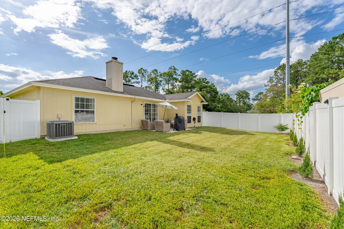 Photo of 12143 SILVER SADDLE Drive