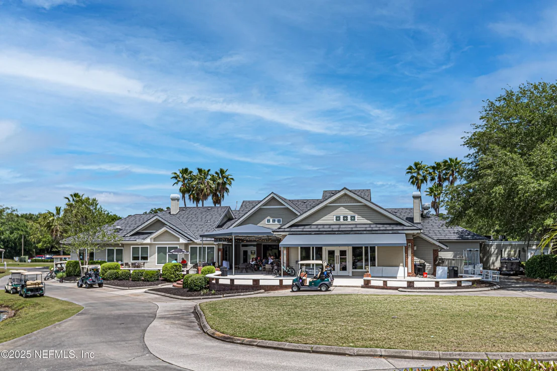 Photo of 2015 HAWKEYE Place