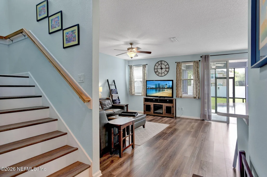 Photo of 147 BREEZY Point