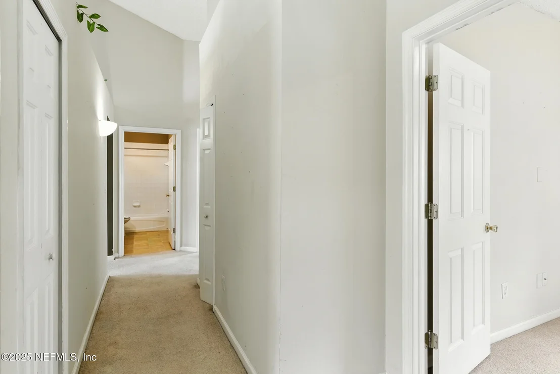 Photo of 3112 LITCHFIELD Drive