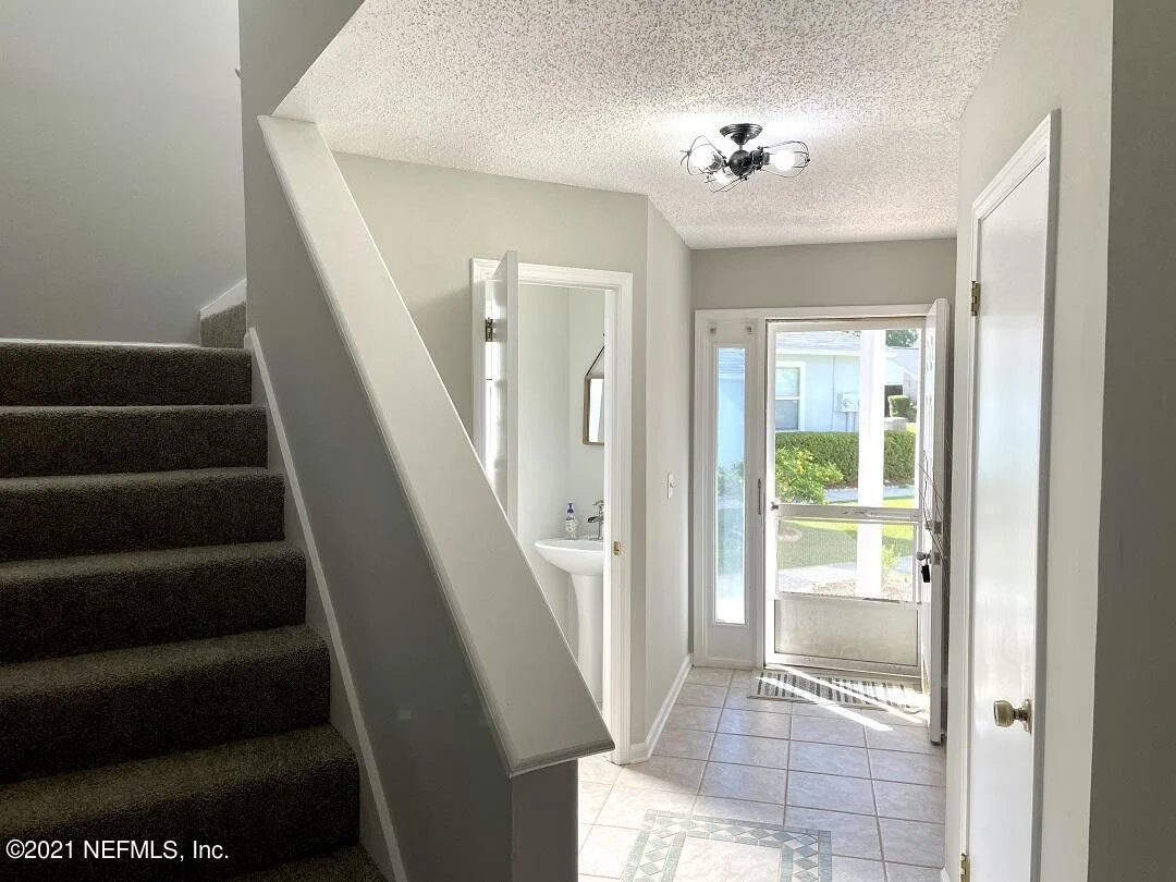 Photo of 4581 CABBAGE POND Drive