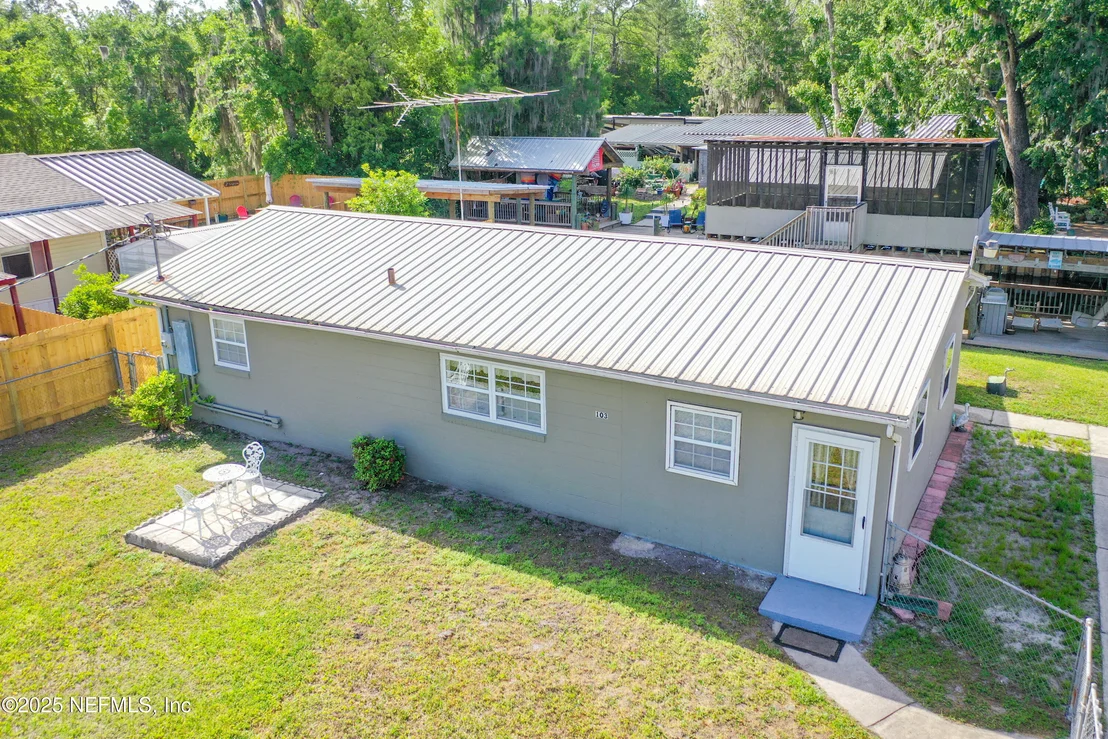 Photo of 103 PALM Street