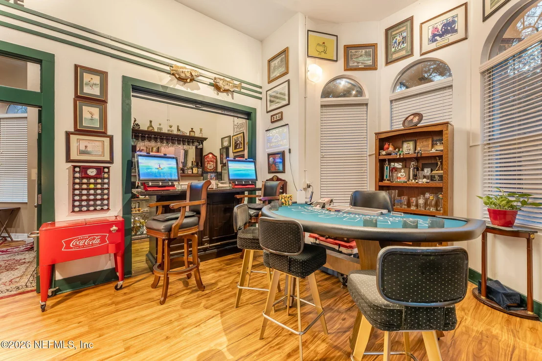 Photo of 205 SOPHIA Terrace