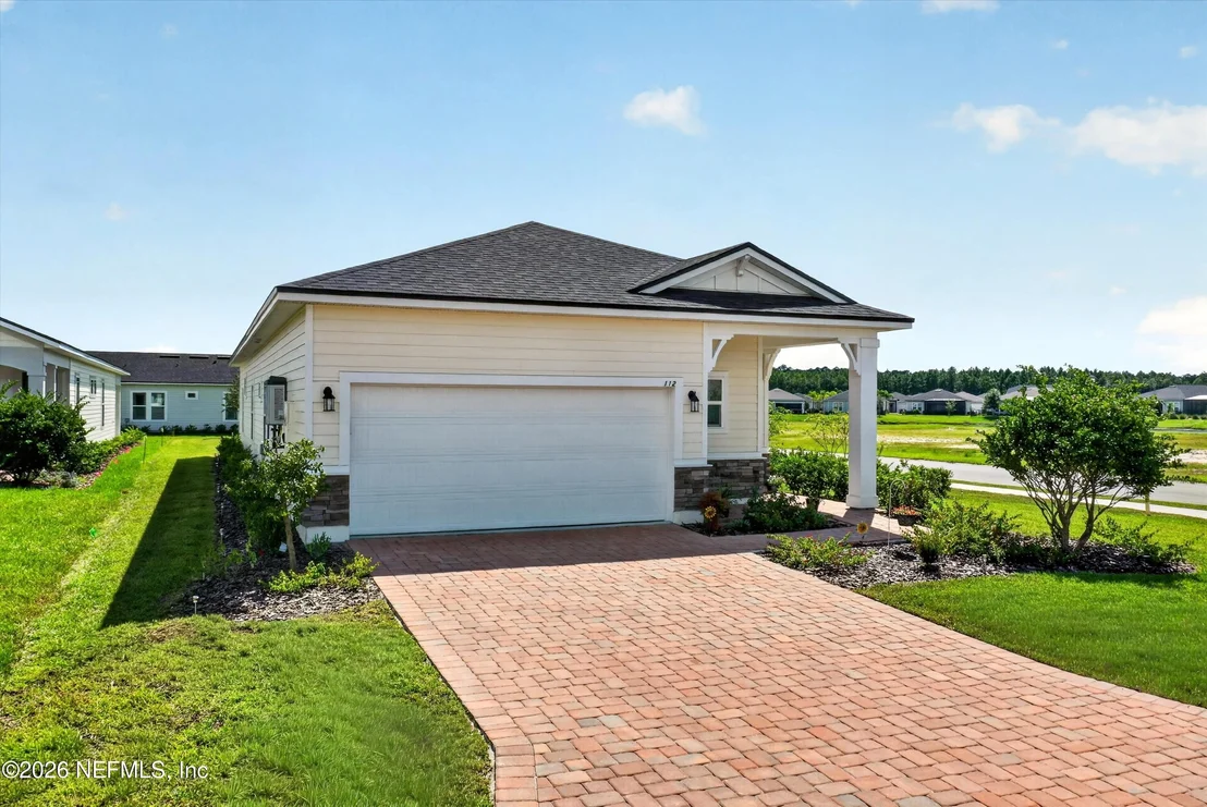 Photo of 112 SUNDANCE Drive
