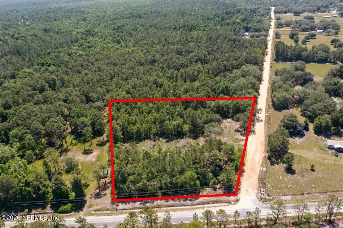 Photo of 6431 COUNTY ROAD 315
