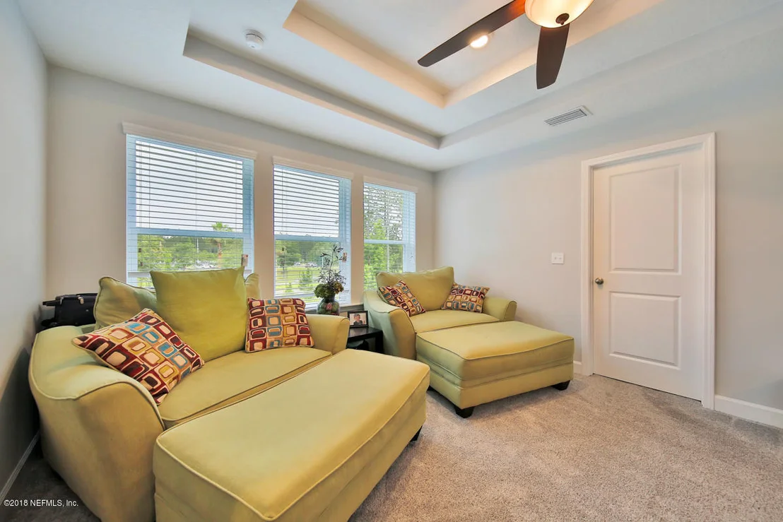 Photo of 102 FOREST EDGE Drive