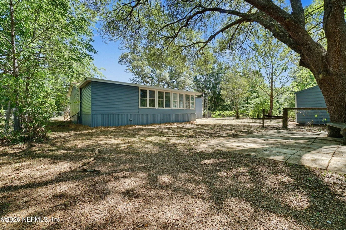 Photo of 145 DAWSON Drive