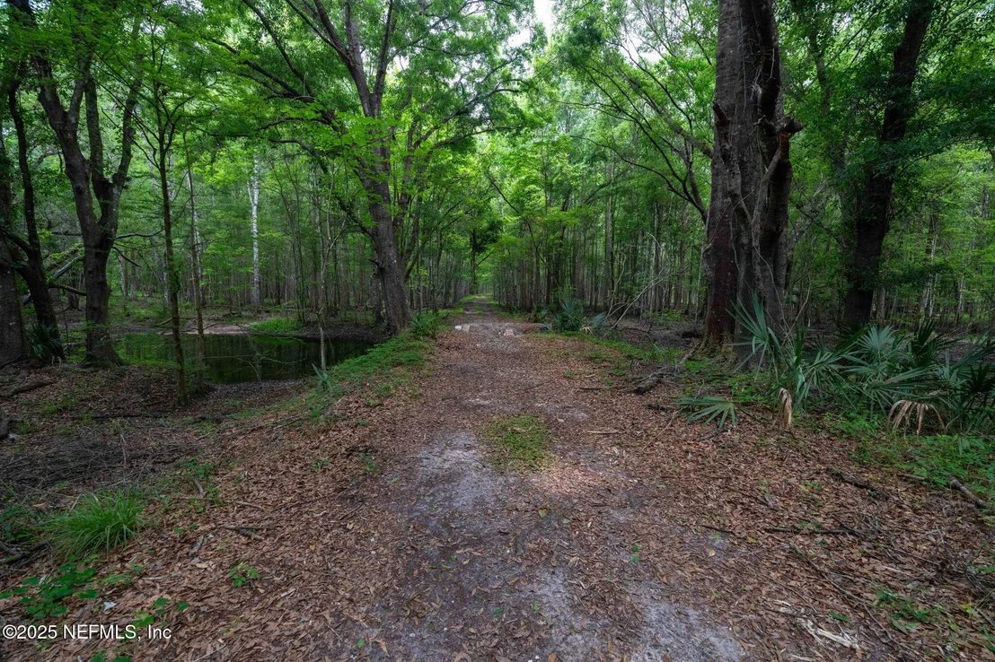 Photo of 8549 ACREE Road