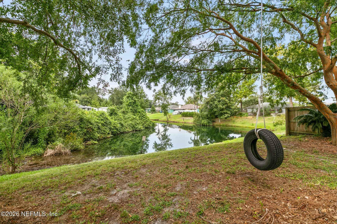 Photo of 12619 FISH HAWK Lane