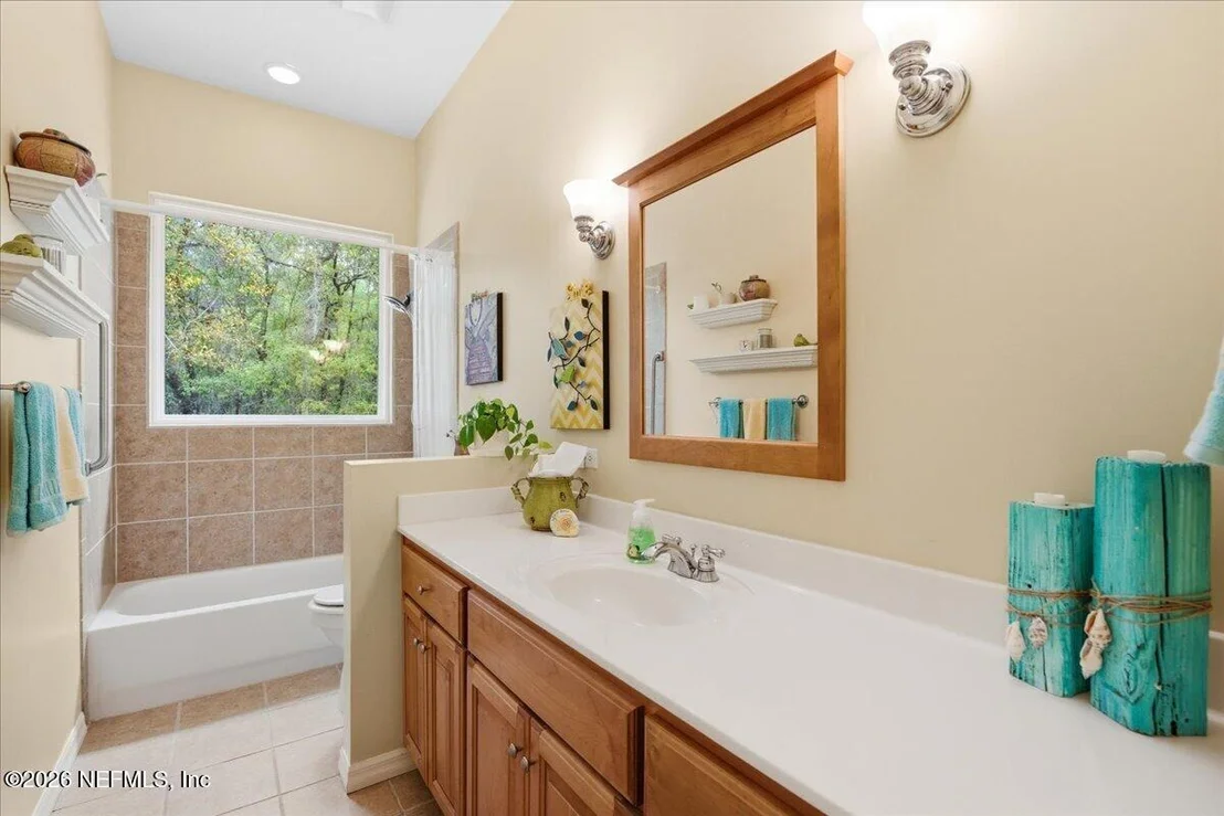 Photo of 103 DEEP LAKE Trail