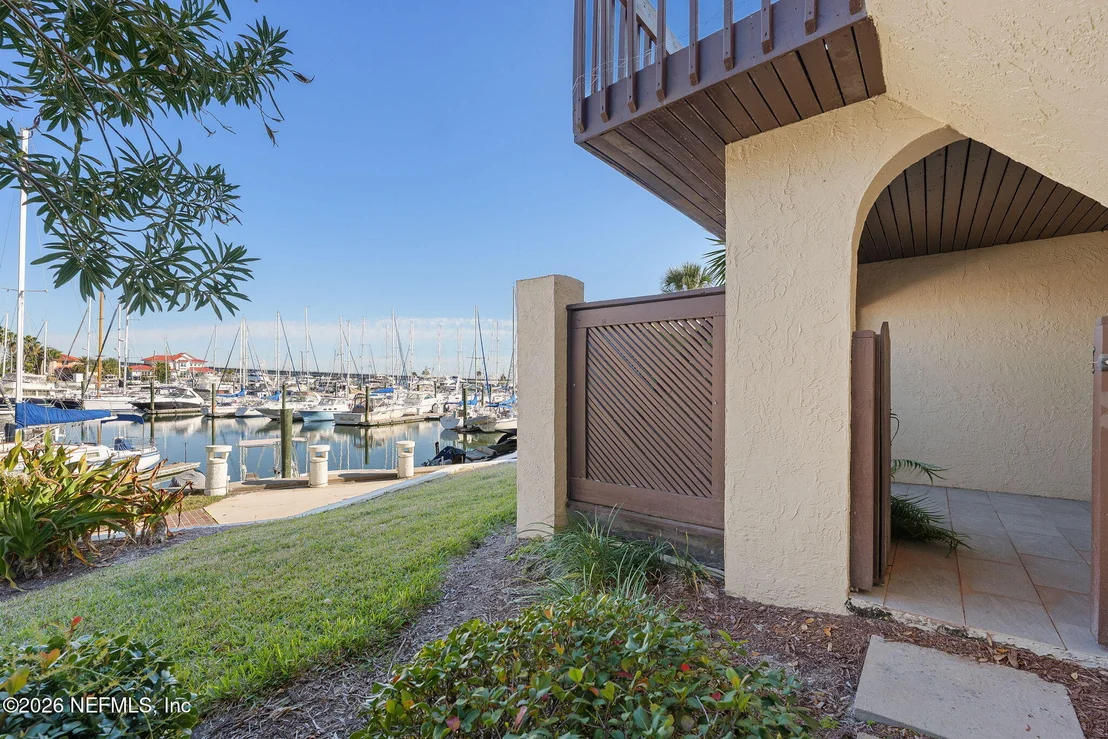 Photo of 3219 HARBOR Drive