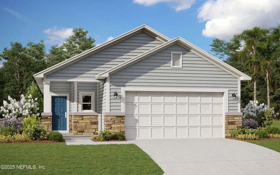 Photo of 243 BLUEGRASS Way
