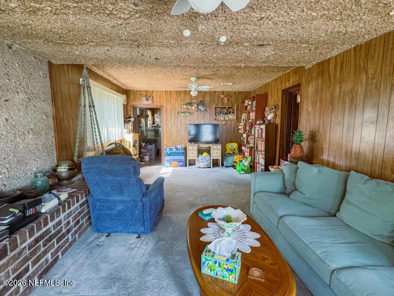 Photo of 14540 STACEY Road