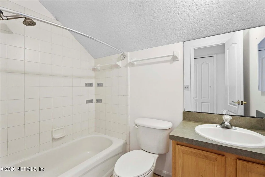 Photo of 8871 CANOPY OAKS Drive