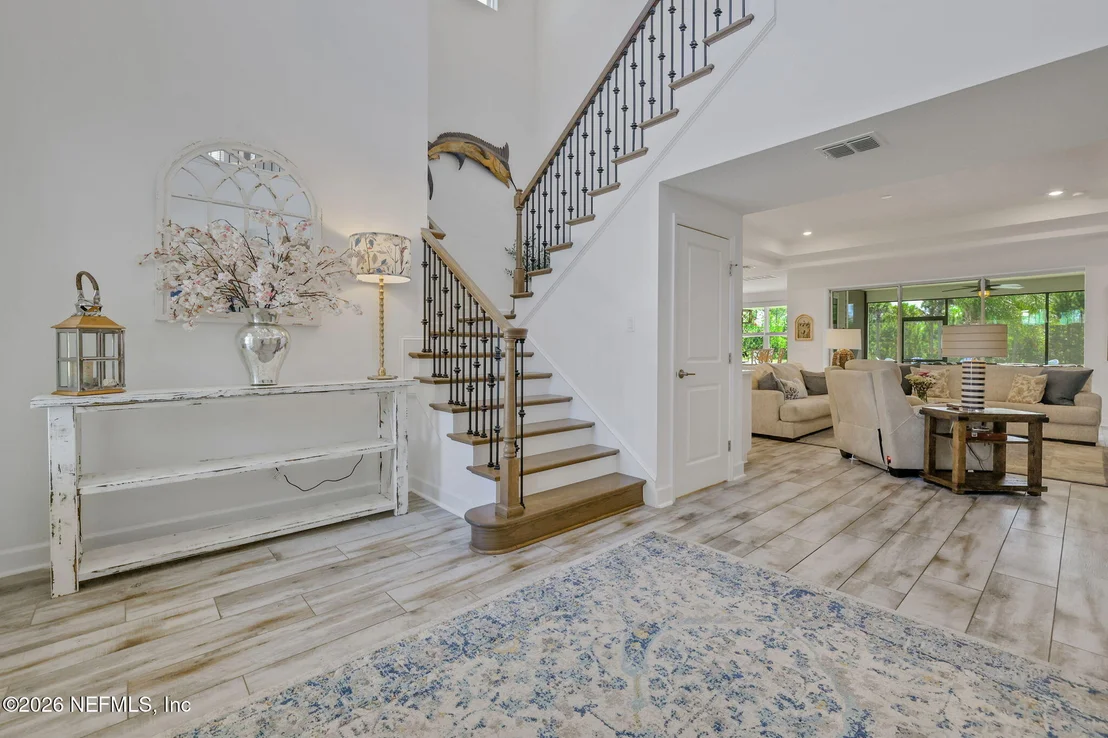 Photo of 175 MARQUESA Circle