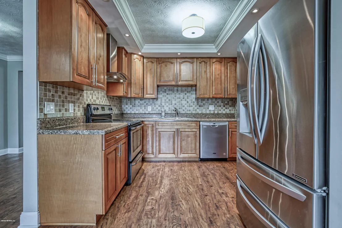 Photo of 6311 SIMCA Drive