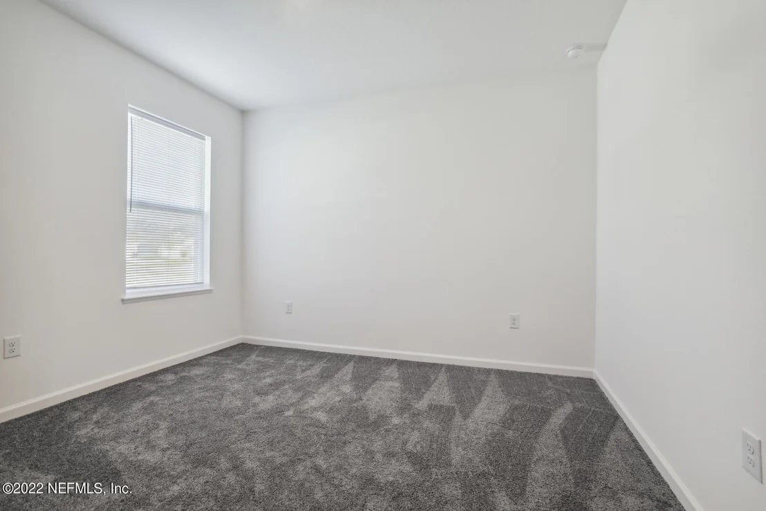Photo of 939 OCEAN JASPER Drive