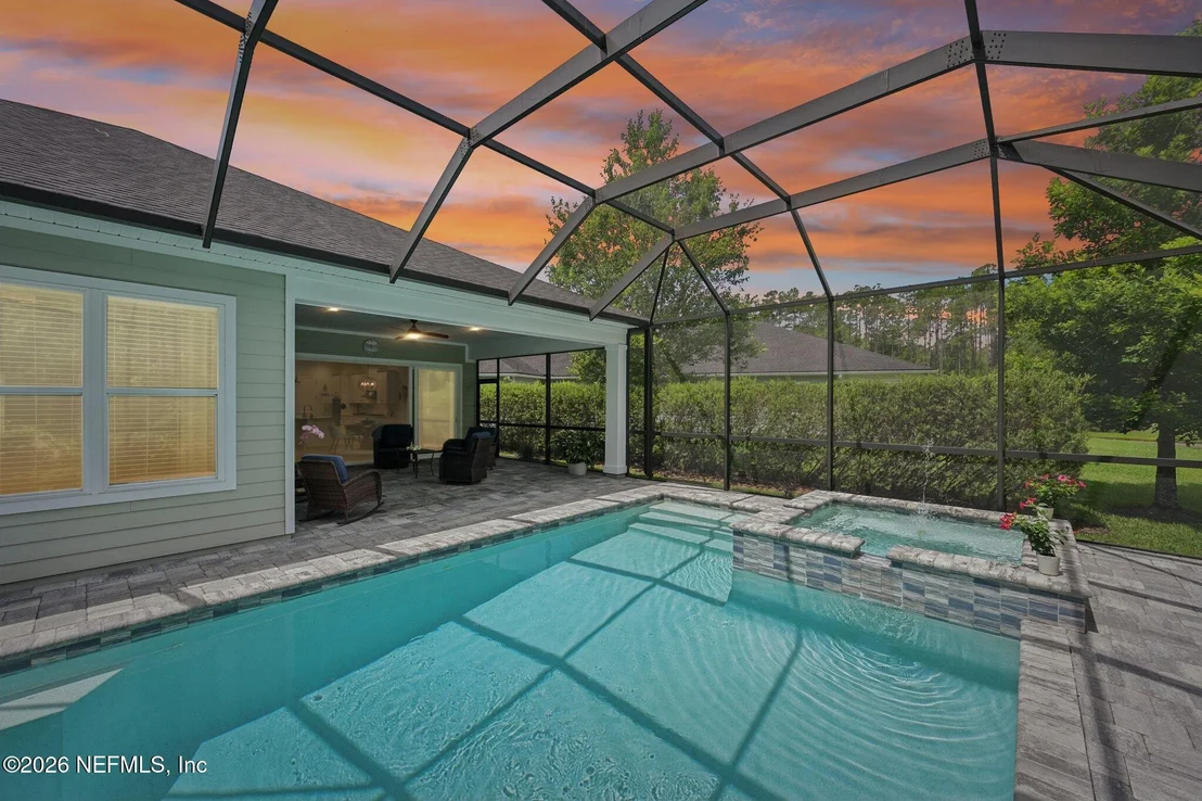 Photo of 418 FRESHWATER Drive
