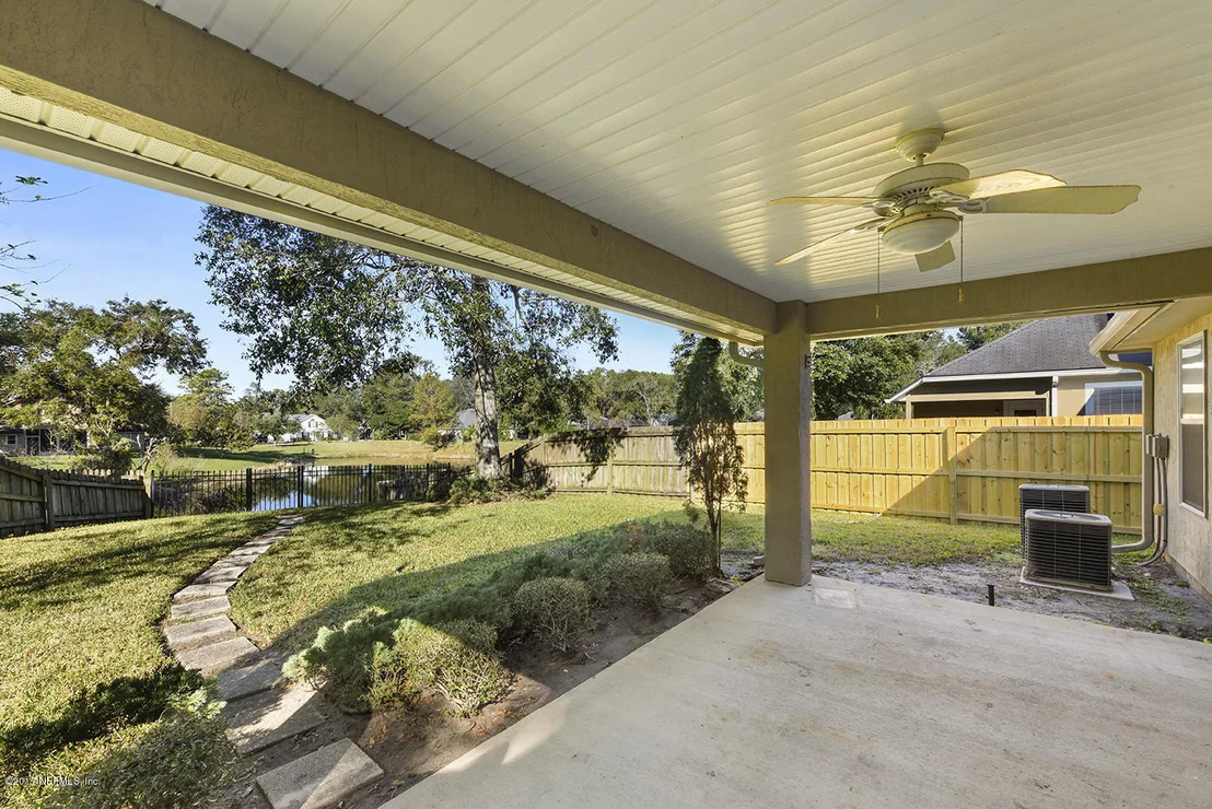 Photo of 11770 MARSH ELDER Drive