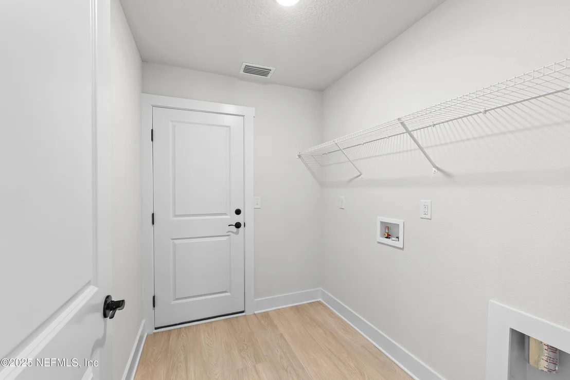 Photo of 11432 DUVAL Road