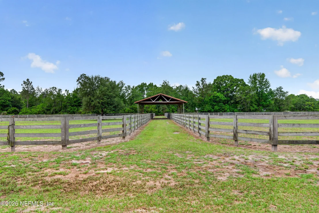 Photo of 1845 KINARD Road