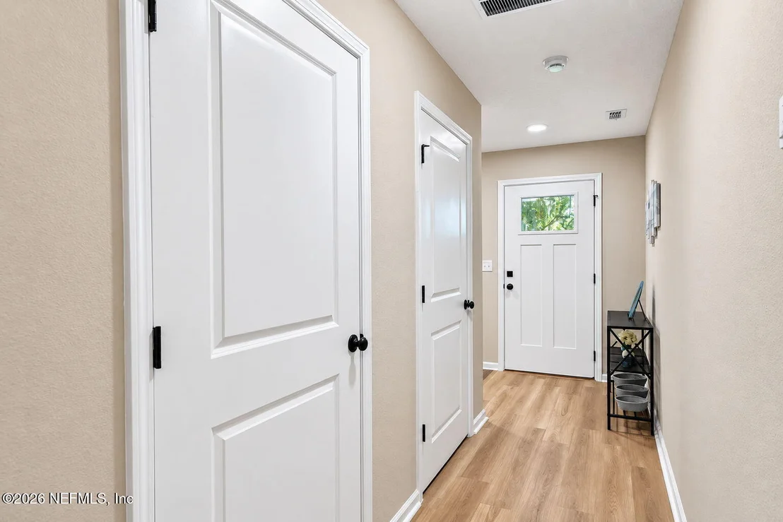 Photo of 1634 VALENCIA Drive