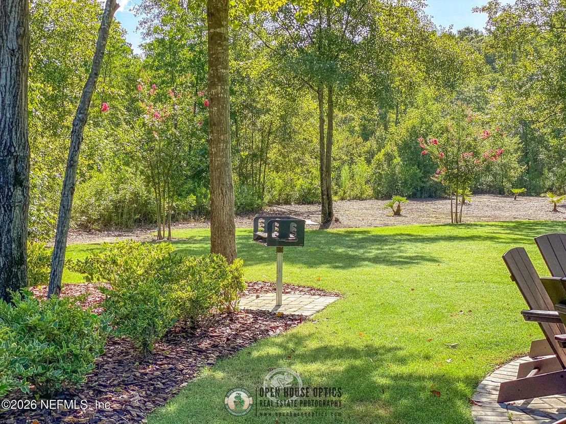 Photo of 237 WINDSWEPT Way