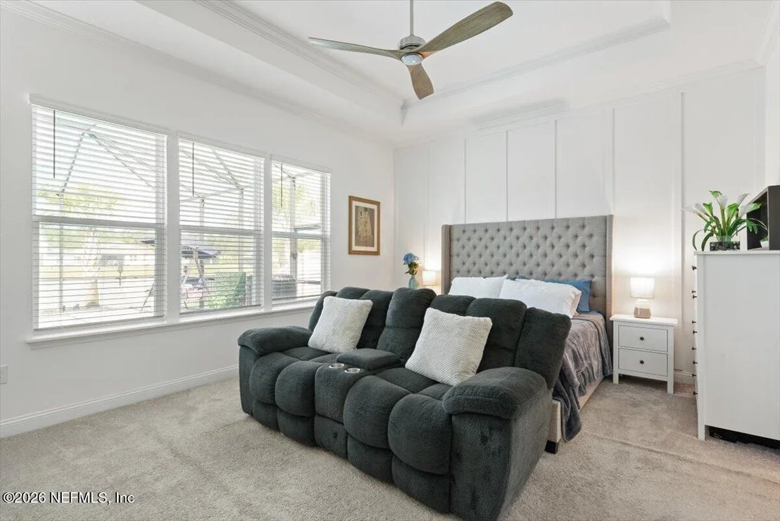 Photo of 105 GYPSUM Place