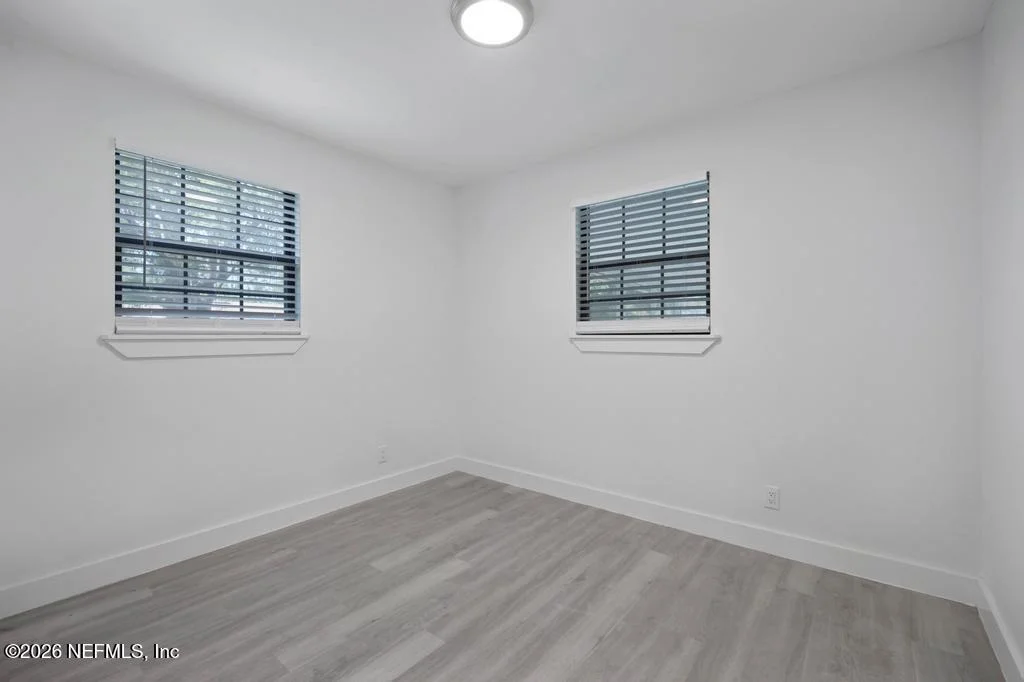 Photo of 6015 ROYAL ESTATES Place