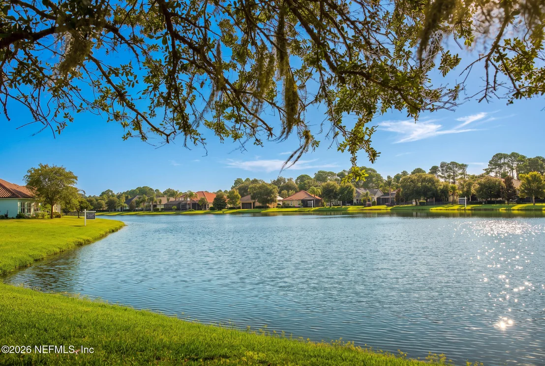 Photo of 87 PORTADA Drive