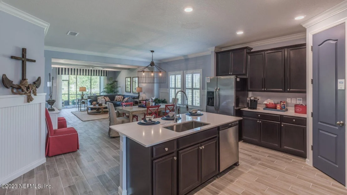Photo of 182 SEAFORTH Drive