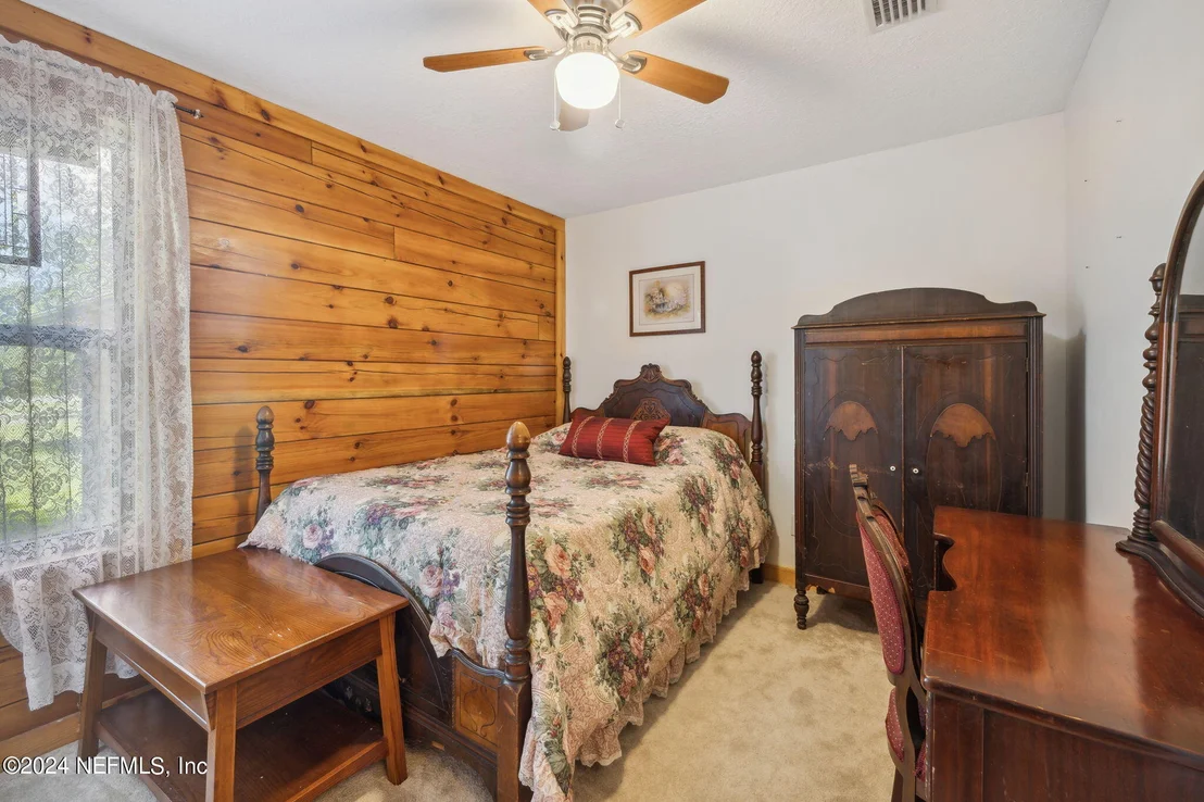 Photo of 16358 DEACON Drive