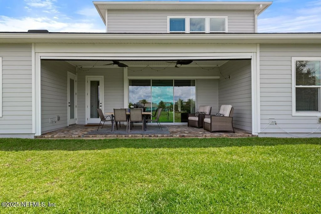 Photo of 638 WINDLEY Drive
