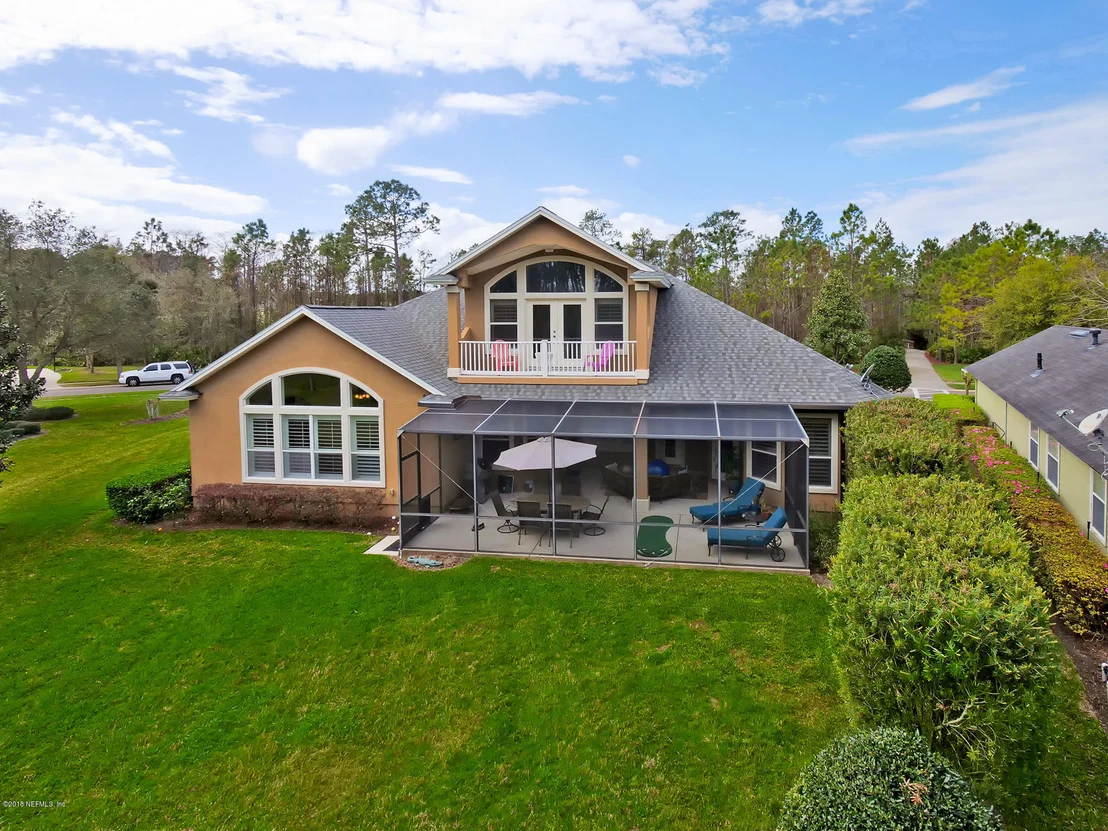Photo of 759 CYPRESS CROSSING Trail