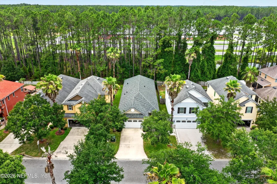 Photo of 618 BRIAR VIEW Drive