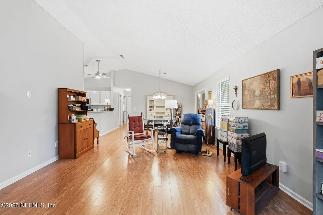 Photo of 2605 MALIBU Circle