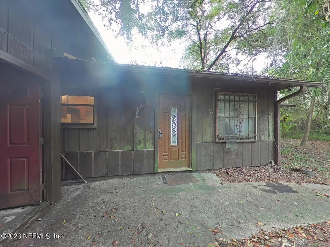Photo of 7200 COUNTY ROAD 315C