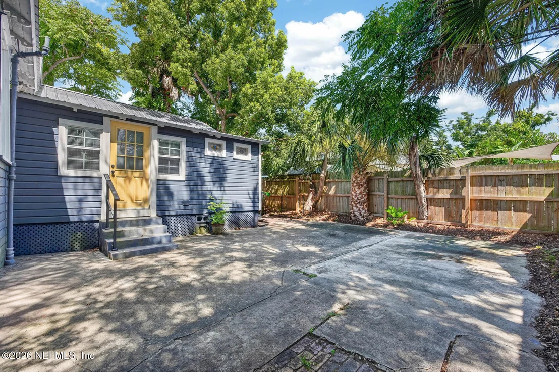 Photo of 28 JOINER Street