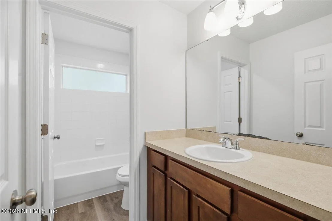 Photo of 508 N TREE GARDEN Drive