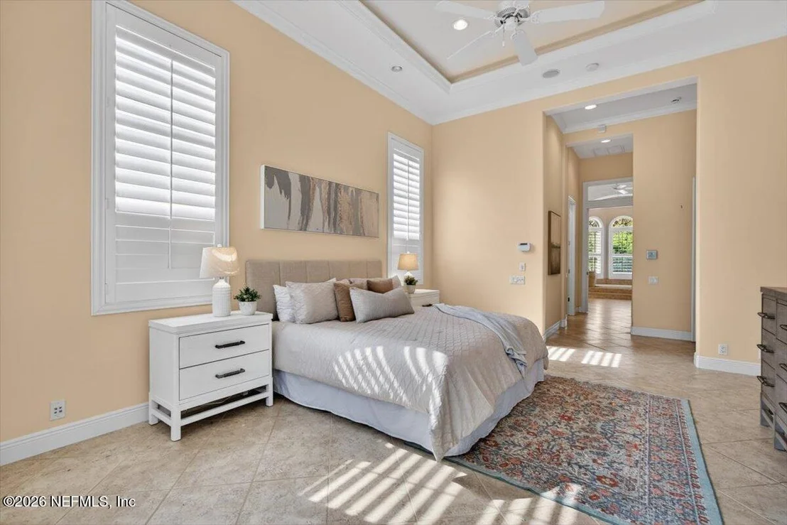 Photo of 161 N RIVER Drive
