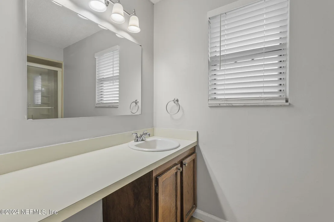 Photo of 10579 CASTLEBROOK Drive