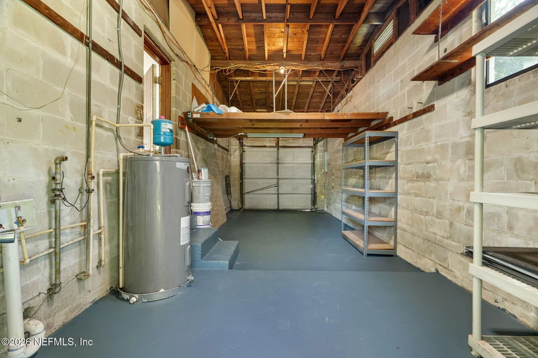 Photo of 3728 ROGERO Road