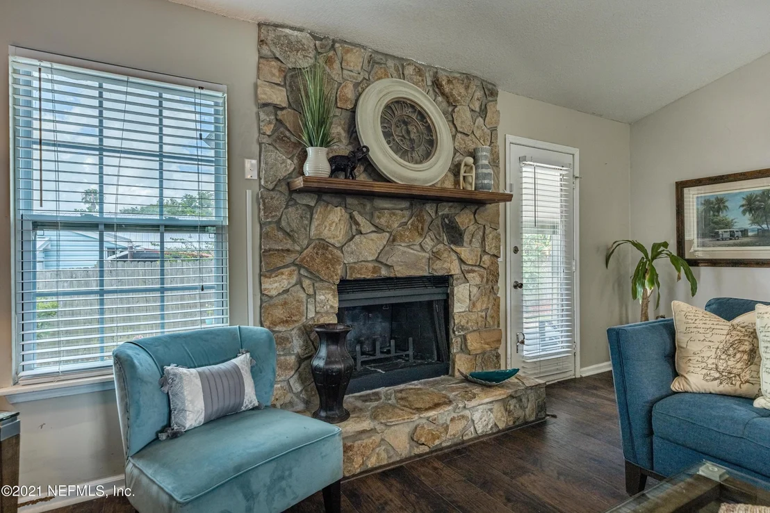 Photo of 3364 HAMPSTEAD Drive