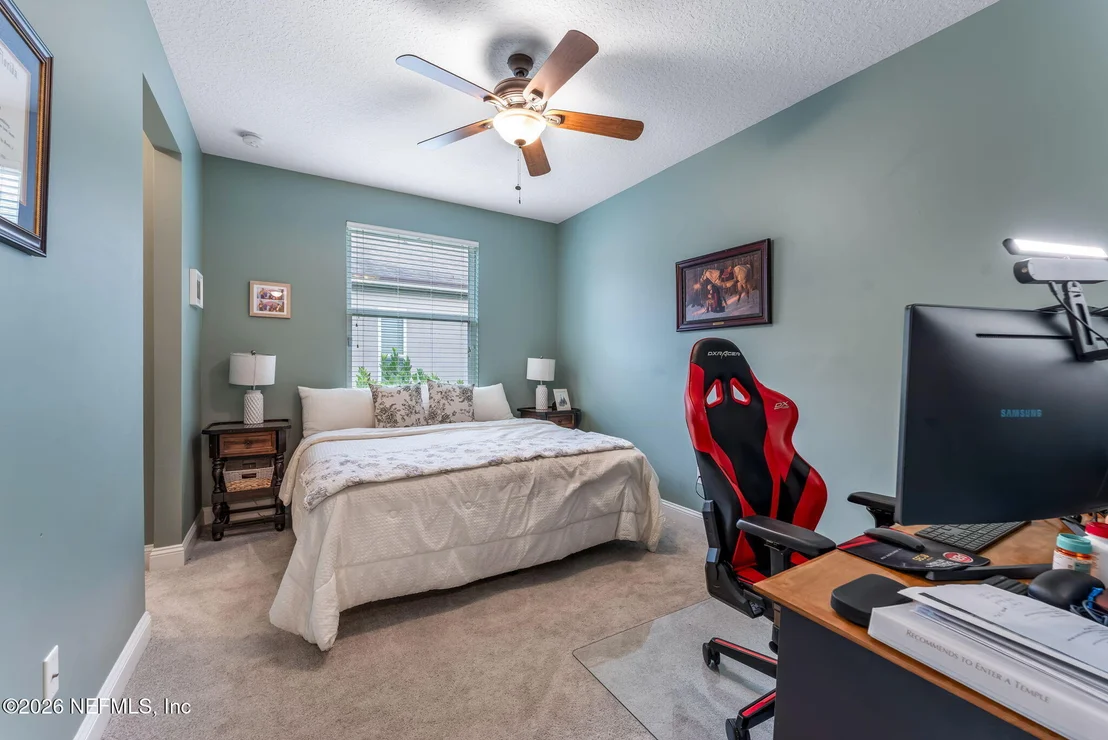 Photo of 39 MOLASSES Court