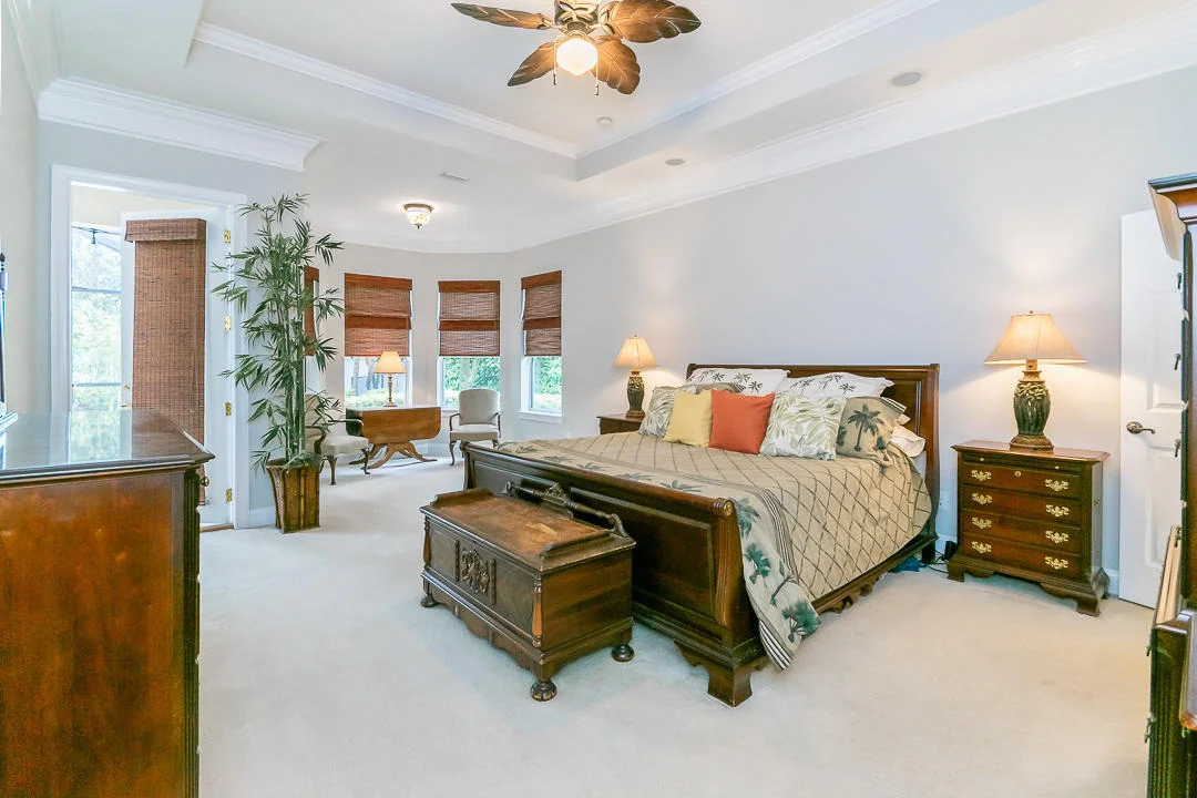 Photo of 492 SEBASTIAN Square