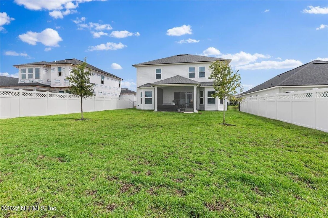 Photo of 476 SILVERLEAF VILLAGE Drive