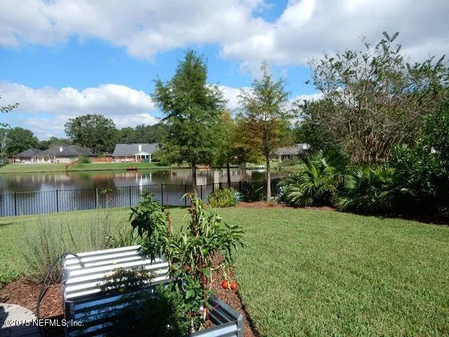 Photo of 3765 HELICON Drive