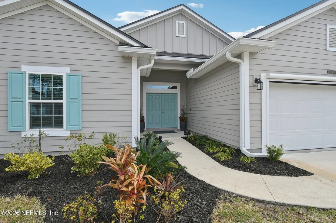 Photo of 75476 SUNBERRY Drive